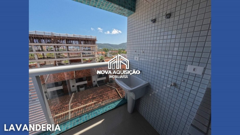 Imagem Apartamento com 3 Quartos à Venda, 85 m² em Caiobá - Matinhos Imagem Apartamento com 3 Quartos à Venda, 85 m² em Caiobá - Matinhos