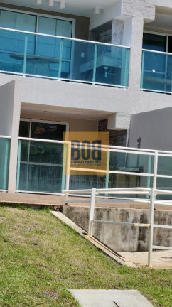 Imagem Apartamento com 1 Quarto à Venda, 44 m² em Serrambi - Ipojuca