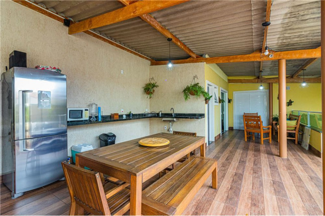 Imagem Casa com 3 Quartos à Venda,  em Vila Romana - São Paulo