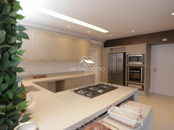 Imagem Apartamento com 4 Quartos à Venda, 305 m² em Zona 01 - Maringá Imagem Apartamento com 4 Quartos à Venda, 305 m² em Zona 01 - Maringá
