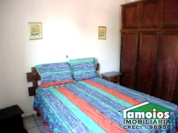 Imagem Apartamento com 1 Quarto para Temporada, 55 m² em Praia Grande - Ubatuba Imagem Apartamento com 1 Quarto para Temporada, 55 m² em Praia Grande - Ubatuba
