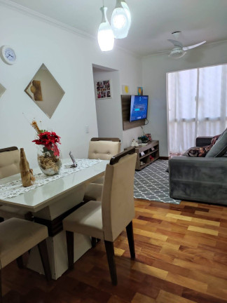Imagem Apartamento com 2 Quartos à Venda, 52 m² em Cidade Ariston Estela Azevedo - Carapicuíba Imagem Apartamento com 2 Quartos à Venda, 52 m² em Cidade Ariston Estela Azevedo - Carapicuíba