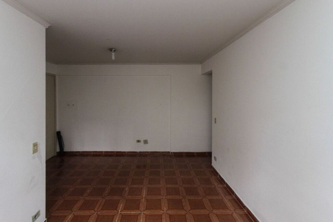 Imagem Imóvel com 2 Quartos à Venda, 78 m² em Parque Da Mooca - São Paulo