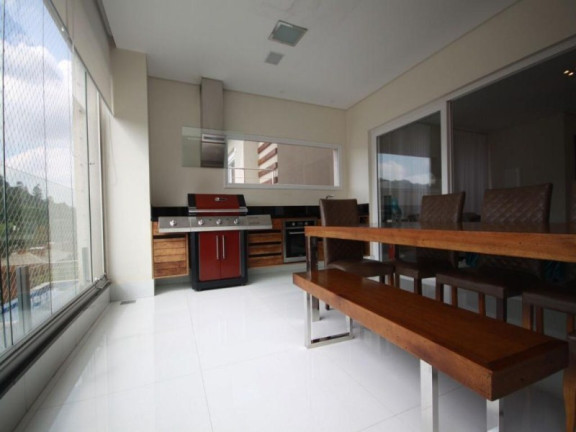 Imagem Sobrado com 4 Quartos à Venda, 520 m² em Alphaville Tamboré - Santana De Parnaíba Imagem Sobrado com 4 Quartos à Venda, 520 m² em Alphaville Tamboré - Santana De Parnaíba
