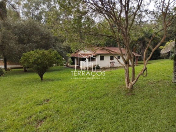 Imagem Imóvel com 5 Quartos à Venda, 300 m² em Jardim Vitória - Campo Limpo Paulista