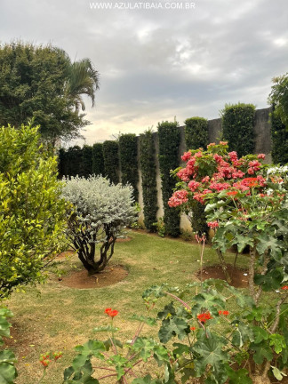 Imagem Casa com 5 Quartos à Venda,  em Alvinópolis - Atibaia