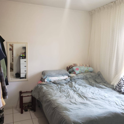 Imagem Casa com 2 Quartos à Venda, 283 m² em Morretes - Itapema Imagem Casa com 2 Quartos à Venda, 283 m² em Morretes - Itapema
