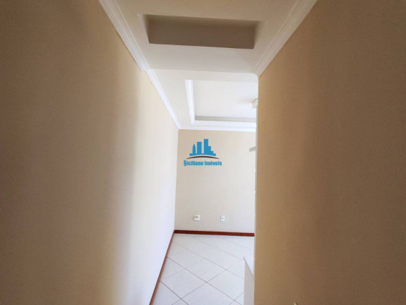 Imagem Apartamento com 2 Quartos à Venda, 58 m² em Santa Rosa - Niterói