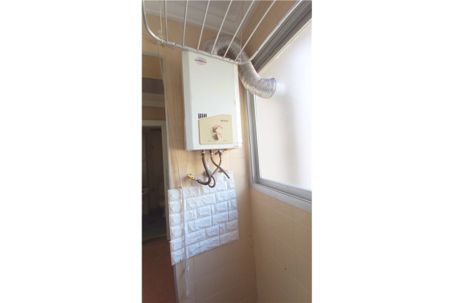 Imagem Imóvel com 2 Quartos à Venda, em Jardim Paulista - São Paulo Imagem Imóvel com 2 Quartos à Venda, em Jardim Paulista - São Paulo