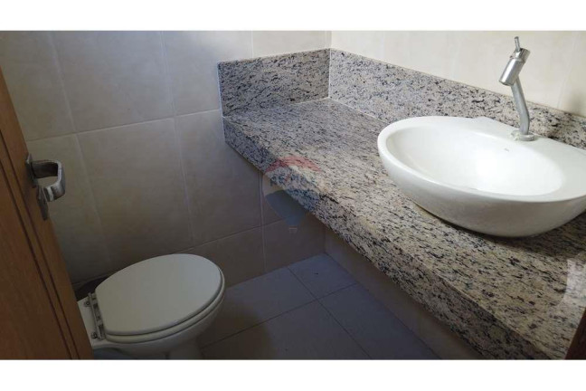 Imagem Casa de Condomínio com 4 Quartos à Venda, 180 m² em São José Do Imbassai - Maricá