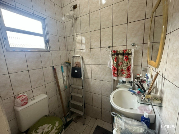 Imagem Casa com 2 Quartos à Venda, 300 m² em Bela Vista - São José Imagem Casa com 2 Quartos à Venda, 300 m² em Bela Vista - São José