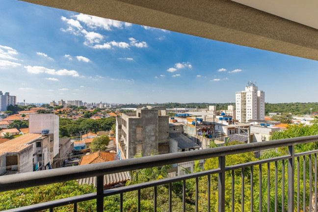 Imagem Ponto Comercial à Venda, 36 m² em Jabaquara - São Paulo Imagem Ponto Comercial à Venda, 36 m² em Jabaquara - São Paulo
