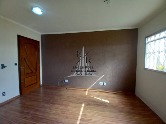 Imagem Apartamento com 2 Quartos à Venda, em Itatiba Imagem Apartamento com 2 Quartos à Venda, em Itatiba