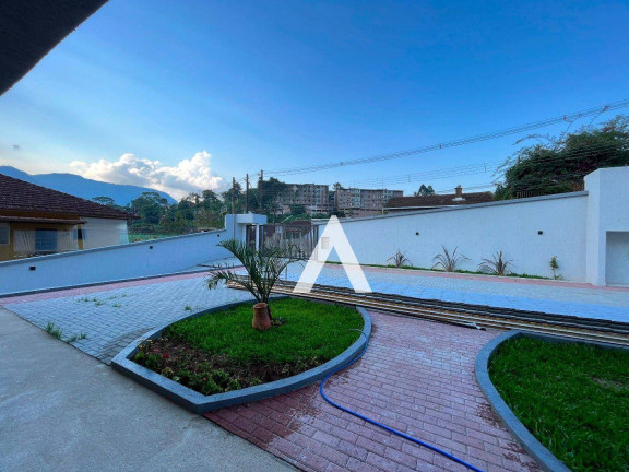 Imagem Casa com 3 Quartos à Venda, 140 m² em Comary - Teresópolis Imagem Casa com 3 Quartos à Venda, 140 m² em Comary - Teresópolis