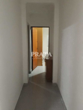 Imagem Casa com 3 Quartos à Venda, 173 m² em Ocian - Praia Grande Imagem Casa com 3 Quartos à Venda, 173 m² em Ocian - Praia Grande