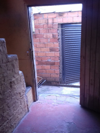 Imagem Sobrado com 4 Quartos à Venda, 200 m² em Vila Santa Delfina - São Paulo