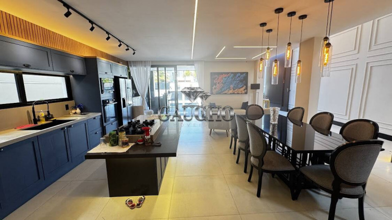 Imagem Casa com 5 Quartos à Venda, 500 m² em Recreio Dos Bandeirantes - Rio De Janeiro