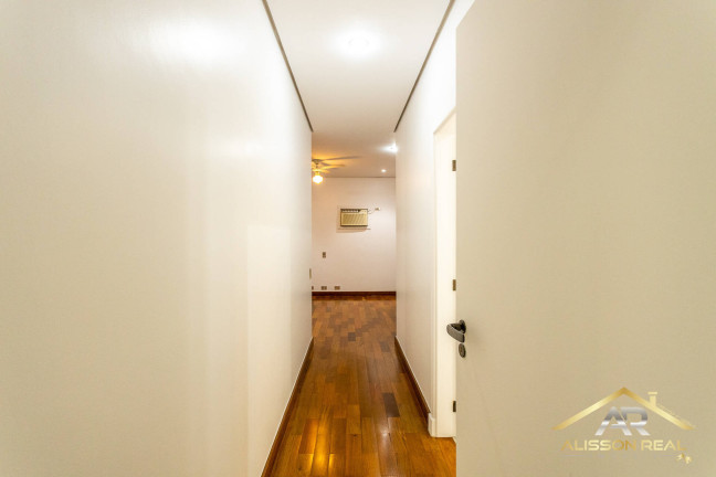 Imagem Casa de Condomínio com 4 Quartos à Venda, 900 m² em Tamboré - Santana De Parnaíba Imagem Casa de Condomínio com 4 Quartos à Venda, 900 m² em Tamboré - Santana De Parnaíba