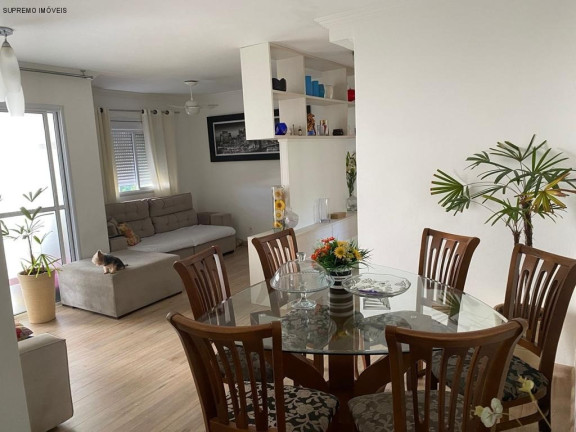 Imagem Apartamento com 2 Quartos à Venda, 73 m² em Jardim Wanda - Taboão Da Serra Imagem Apartamento com 2 Quartos à Venda, 73 m² em Jardim Wanda - Taboão Da Serra