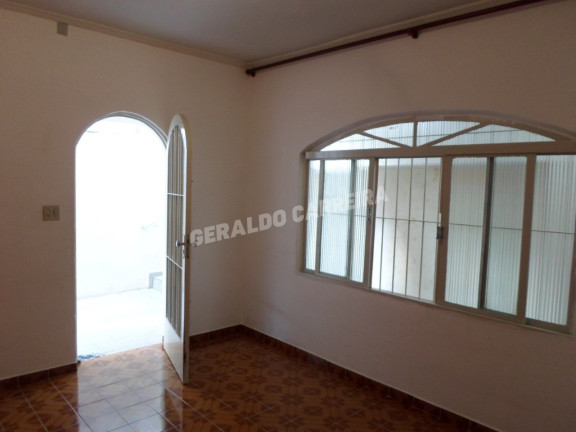 Imagem Sobrado com 3 Quartos à Venda, 360 m² em Jardim Alfredo - São Paulo