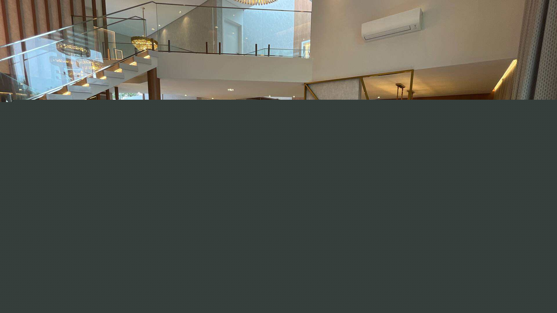 Imagem Casa com 6 Quartos à Venda, 900 m² em Acapulco - Guarujá Imagem Casa com 6 Quartos à Venda, 900 m² em Acapulco - Guarujá