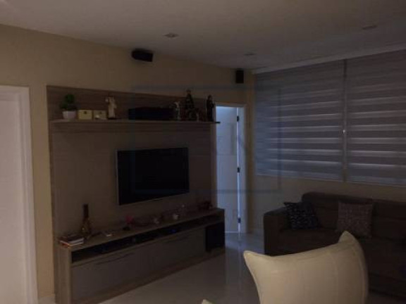 Imagem Apartamento com 4 Quartos à Venda, 280 m² em Barra Da Tijuca - Rio De Janeiro