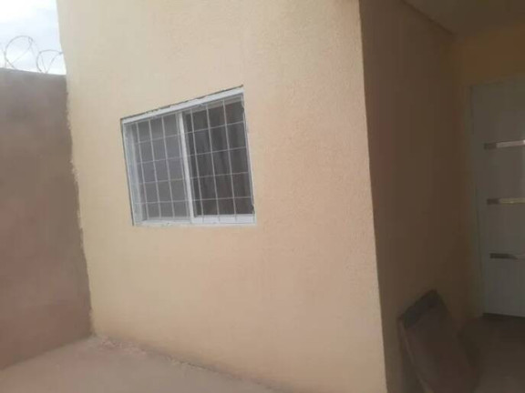Imagem Casa com 5 Quartos à Venda, 250 m² em Guará Ii - Brasília