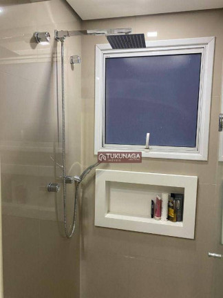 Imagem Apartamento com 2 Quartos à Venda, 94 m² em Picanco - Guarulhos Imagem Apartamento com 2 Quartos à Venda, 94 m² em Picanco - Guarulhos
