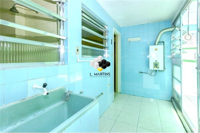 Imagem Apartamento com 4 Quartos à Venda, 147 m² em Independência - Porto Alegre Imagem Apartamento com 4 Quartos à Venda, 147 m² em Independência - Porto Alegre