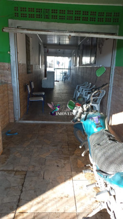 Imagem Casa com 2 Quartos à Venda, 300 m² em Tijuca - Alvorada