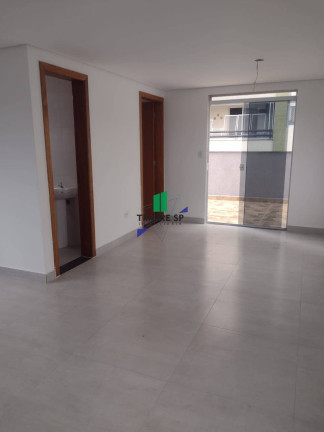 Imagem Apartamento com 2 Quartos à Venda, 41 m² em Chácara Califórnia - São Paulo