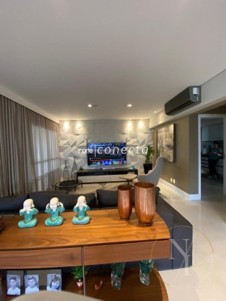 Imagem Cobertura com 4 Quartos à Venda, 354 m² em Vila Regente Feijó - São Paulo Imagem Cobertura com 4 Quartos à Venda, 354 m² em Vila Regente Feijó - São Paulo