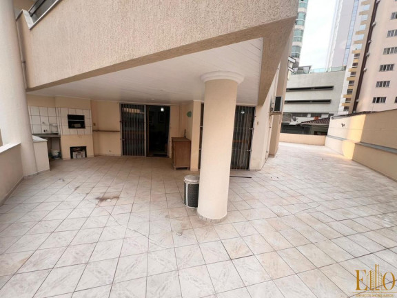 Imagem Apartamento com 3 Quartos à Venda, 180 m² em Meia Praia - Itapema Imagem Apartamento com 3 Quartos à Venda, 180 m² em Meia Praia - Itapema
