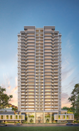 Imagem Apartamento com 4 Quartos à Venda, 177 m² em Vila Mariana - São Paulo Imagem Apartamento com 4 Quartos à Venda, 177 m² em Vila Mariana - São Paulo