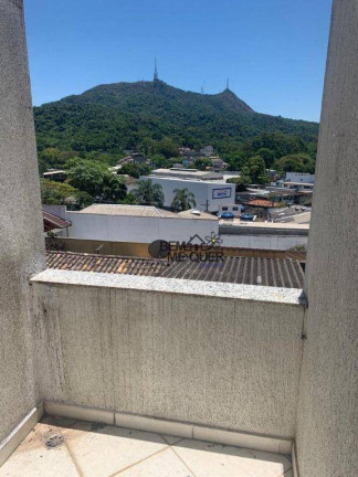 Imagem Sobrado com 3 Quartos à Venda, 120 m² em Vila Clarice - São Paulo Imagem Sobrado com 3 Quartos à Venda, 120 m² em Vila Clarice - São Paulo