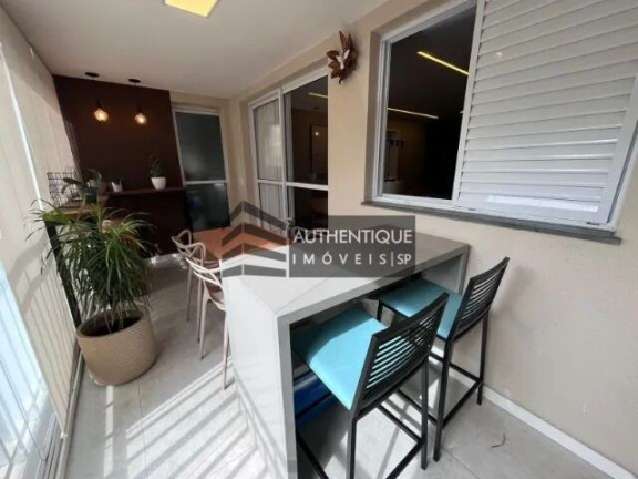 Imagem Apartamento com 2 Quartos à Venda, 88 m² em Barra Funda - São Paulo Imagem Apartamento com 2 Quartos à Venda, 88 m² em Barra Funda - São Paulo