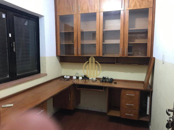 Imagem Casa com 3 Quartos à Venda, 150 m² em Campos Elíseos - Ribeirão Preto Imagem Casa com 3 Quartos à Venda, 150 m² em Campos Elíseos - Ribeirão Preto