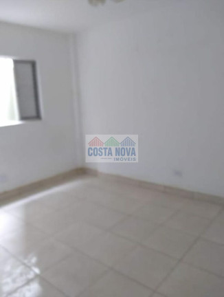 Imagem Apartamento com 1 Quarto à Venda, 56 m² em Centro - São Vicente Imagem Apartamento com 1 Quarto à Venda, 56 m² em Centro - São Vicente