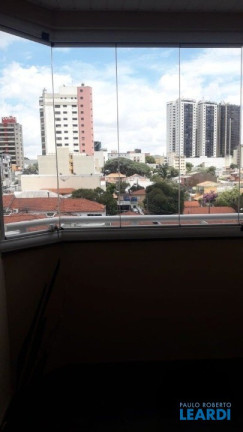 Imagem Apartamento com 2 Quartos à Venda, 65 m² em Jardim Do Mar - São Bernardo Do Campo Imagem Apartamento com 2 Quartos à Venda, 65 m² em Jardim Do Mar - São Bernardo Do Campo