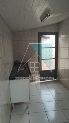 Imagem Casa com 2 Quartos à Venda, 111 m² em Campos Eliseos - Ribeirão Preto Imagem Casa com 2 Quartos à Venda, 111 m² em Campos Eliseos - Ribeirão Preto