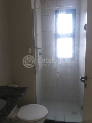 Imagem Apartamento com 3 Quartos para Alugar, 80 m² em Nova Parnamirim - Parnamirim