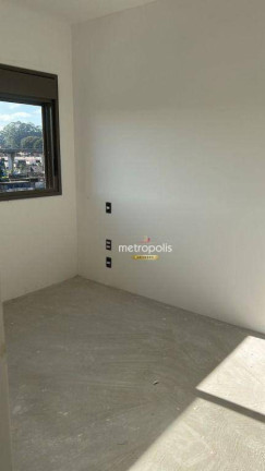 Imagem Apartamento com 2 Quartos à Venda, 86 m² em Vila Prudente (zona Leste) - São Paulo Imagem Apartamento com 2 Quartos à Venda, 86 m² em Vila Prudente (zona Leste) - São Paulo