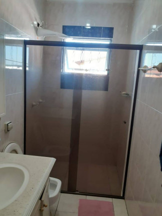 Imagem Sobrado com 3 Quartos à Venda, 166 m² em Jardim Prestes De Barros - Sorocaba Imagem Sobrado com 3 Quartos à Venda, 166 m² em Jardim Prestes De Barros - Sorocaba