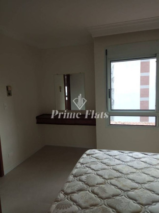 Imagem Apartamento com 2 Quartos para Alugar, 116 m² em Jardim Paulista - São Paulo Imagem Apartamento com 2 Quartos para Alugar, 116 m² em Jardim Paulista - São Paulo