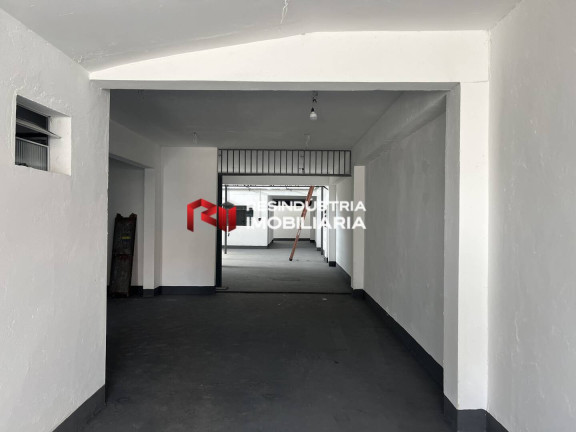 Imagem Galpão à Venda, 567 m² em Jardim Califórnia - Barueri Imagem Galpão à Venda, 567 m² em Jardim Califórnia - Barueri