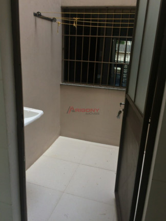 Imagem Kitnet com 1 Quarto à Venda, 33 m² em Nossa Senhora Do Rosário - Santa Maria Imagem Kitnet com 1 Quarto à Venda, 33 m² em Nossa Senhora Do Rosário - Santa Maria
