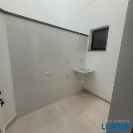 Imagem Apartamento com 2 Quartos à Venda, 45 m² em Vila Gilda - Santo André Imagem Apartamento com 2 Quartos à Venda, 45 m² em Vila Gilda - Santo André