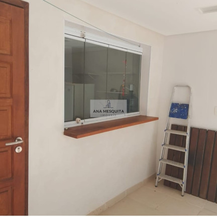 Imagem Casa com 2 Quartos à Venda,  em Stella Maris - Salvador