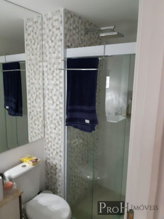 Imagem Apartamento com 2 Quartos à Venda, 53 m² em Ipiranga - São Paulo Imagem Apartamento com 2 Quartos à Venda, 53 m² em Ipiranga - São Paulo