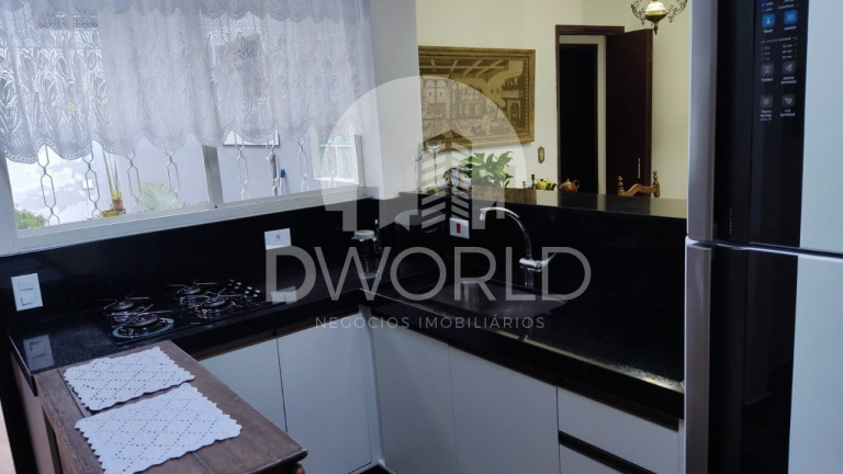 Imagem Casa com 3 Quartos à Venda, 252 m² em Centro - São Bernardo Do Campo Imagem Casa com 3 Quartos à Venda, 252 m² em Centro - São Bernardo Do Campo
